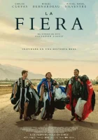  Зверь смотреть онлайн (2026) бесплатно в HD