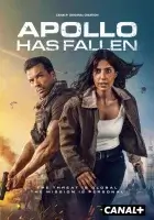  Падение Парижа смотреть онлайн сериал 1-2 сезон бесплатно в HD